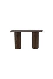 Bianca Console Table Bord, en produkt av hög kvalitet till bra pris från Ulfåsa möbler