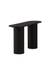Bianca Console Table Bord, en produkt av hög kvalitet till bra pris från Ulfåsa möbler