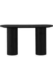 Bianca Console Table Bord, en produkt av hög kvalitet till bra pris från Ulfåsa möbler