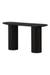 Bianca Console Table Bord, en produkt av hög kvalitet till bra pris från Ulfåsa möbler