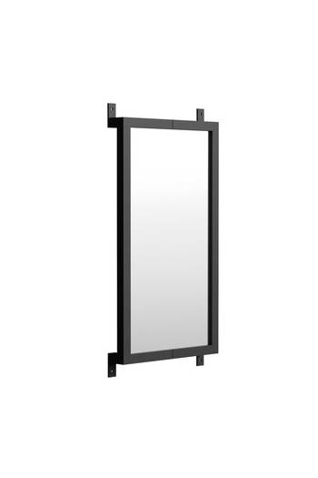 Nimes Mirror, en produkt av hög kvalitet till bra pris från Ulfåsa möbler
