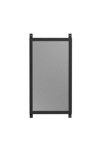 Nimes Mirror, en produkt av hög kvalitet till bra pris från Ulfåsa möbler