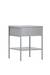 Sacramento Låda, en produkt av hög kvalitet till bra pris från Ulfåsa möbler