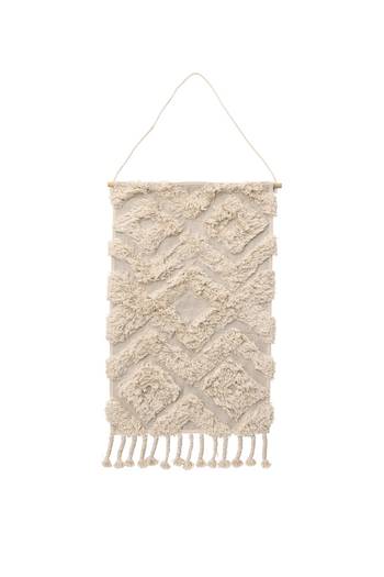 Hilda Textil, en produkt av hög kvalitet till bra pris från Ulfåsa möbler