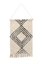 Love Textil, en produkt av hög kvalitet till bra pris från Ulfåsa möbler