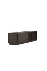 Lugo TV Bänk, en produkt av hög kvalitet till bra pris från Ulfåsa möbler