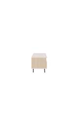 Navarra TV Bänk, en produkt av hög kvalitet till bra pris från Ulfåsa möbler