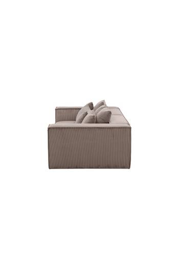 Gillholmen 3-Sits Soffa, en produkt av hög kvalitet till bra pris från Ulfåsa möbler