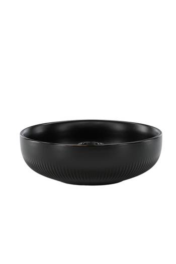 Posh Ljusstake, en produkt av hög kvalitet till bra pris från Ulfåsa möbler