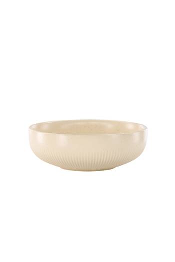 Posh Ljusstake, en produkt av hög kvalitet till bra pris från Ulfåsa möbler