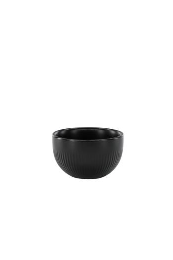 Posh Ljusstake, en produkt av hög kvalitet till bra pris från Ulfåsa möbler