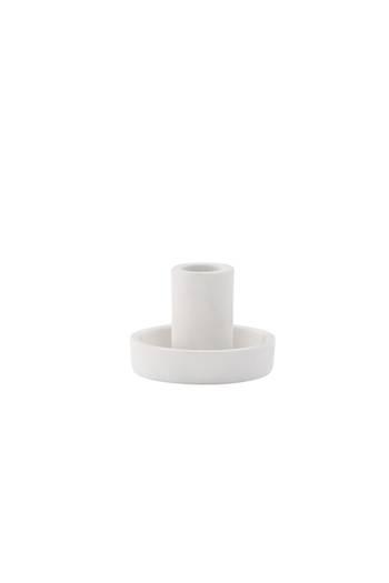 Ceco Ljusstake, en produkt av hög kvalitet till bra pris från Ulfåsa möbler