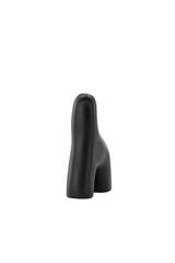 Aya Vas, en produkt av hög kvalitet till bra pris från Ulfåsa möbler