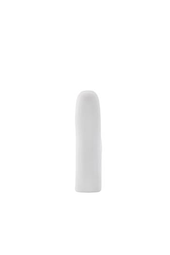 Aya Vas, en produkt av hög kvalitet till bra pris från Ulfåsa möbler