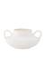 Holda Kruka, en produkt av hög kvalitet till bra pris från Ulfåsa möbler