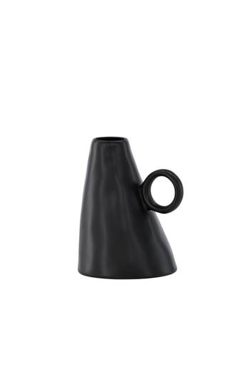 Ovy Vas, en produkt av hög kvalitet till bra pris från Ulfåsa möbler