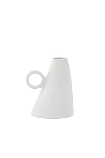Ovy Vas, en produkt av hög kvalitet till bra pris från Ulfåsa möbler