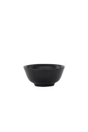 Wabi Sabi Skål, en produkt av hög kvalitet till bra pris från Ulfåsa möbler