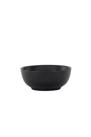 Wabi Sabi Skål, en produkt av hög kvalitet till bra pris från Ulfåsa möbler