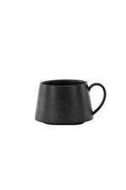 Wabi Sabi Kaffekopp, en produkt av hög kvalitet till bra pris från Ulfåsa möbler