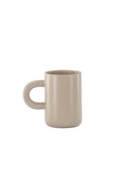 Active Kaffekopp, en produkt av hög kvalitet till bra pris från Ulfåsa möbler