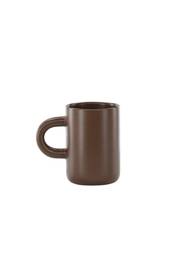 Active Kaffekopp, en produkt av hög kvalitet till bra pris från Ulfåsa möbler