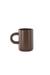 Active Kaffekopp, en produkt av hög kvalitet till bra pris från Ulfåsa möbler