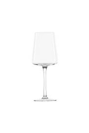 Shine Glas, en produkt av hög kvalitet till bra pris från Ulfåsa möbler