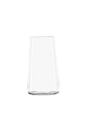 Shine Glas, en produkt av hög kvalitet till bra pris från Ulfåsa möbler