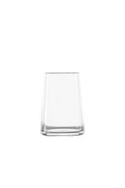 Shine Glas, en produkt av hög kvalitet till bra pris från Ulfåsa möbler