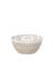 Jublie Skål, en produkt av hög kvalitet till bra pris från Ulfåsa möbler