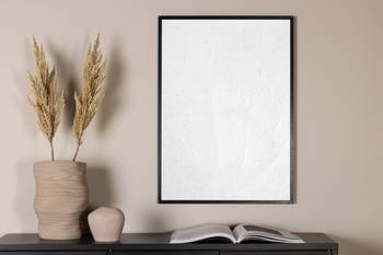 White Reveted Poster, en produkt av hög kvalitet till bra pris från Ulfåsa möbler