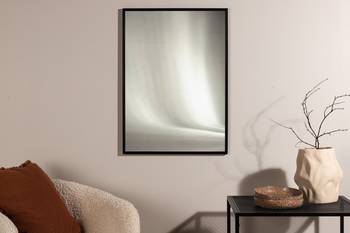 Light Poster, en produkt av hög kvalitet till bra pris från Ulfåsa möbler