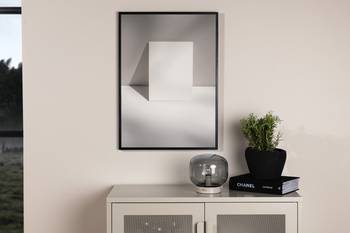 Canvas Poster, en produkt av hög kvalitet till bra pris från Ulfåsa möbler