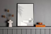White Box Poster, en produkt av hög kvalitet till bra pris från Ulfåsa möbler