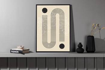Pantheon Poster, en produkt av hög kvalitet till bra pris från Ulfåsa möbler