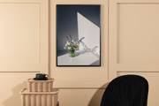Flowers Poster, en produkt av hög kvalitet till bra pris från Ulfåsa möbler