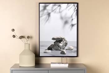 Sandstones Poster, en produkt av hög kvalitet till bra pris från Ulfåsa möbler
