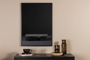 Black rock Poster, en produkt av hög kvalitet till bra pris från Ulfåsa möbler