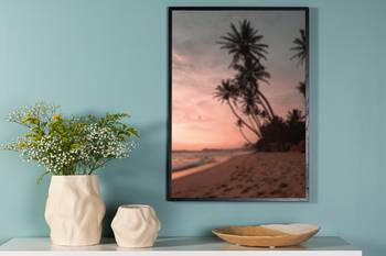 Summer Poster, en produkt av hög kvalitet till bra pris från Ulfåsa möbler