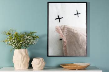 Pillow Poster, en produkt av hög kvalitet till bra pris från Ulfåsa möbler