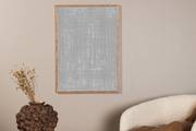 Symmetrical Poster, en produkt av hög kvalitet till bra pris från Ulfåsa möbler