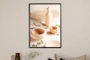 Ceramics Poster, en produkt av hög kvalitet till bra pris från Ulfåsa möbler