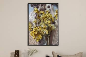 Bouquet Poster, en produkt av hög kvalitet till bra pris från Ulfåsa möbler