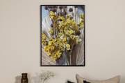Bouquet Poster, en produkt av hög kvalitet till bra pris från Ulfåsa möbler