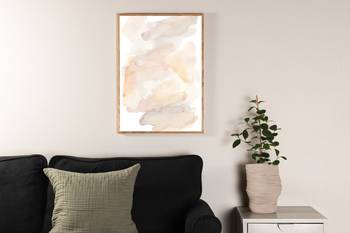 Water colour Poster, en produkt av hög kvalitet till bra pris från Ulfåsa möbler