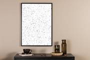 Dots Poster, en produkt av hög kvalitet till bra pris från Ulfåsa möbler