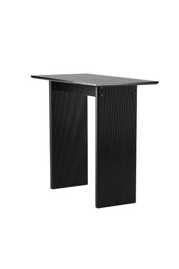 Vail Matbord, en produkt av hög kvalitet till bra pris från Ulfåsa möbler