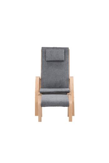 Grötö Loungestol, en produkt av hög kvalitet till bra pris från Ulfåsa möbler