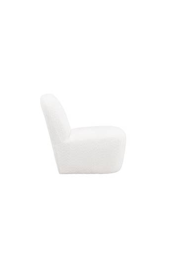 Mahla Loungestol, en produkt av hög kvalitet till bra pris från Ulfåsa möbler
